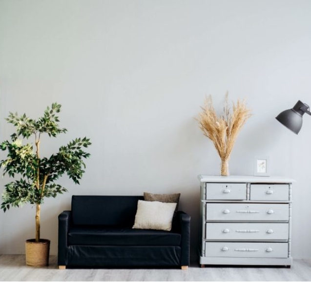 demo-attachment-86-alexandra-gorn-485551-unsplash