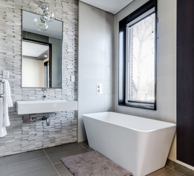 demo-attachment-808-chastity-cortijo-604621-unsplash-1