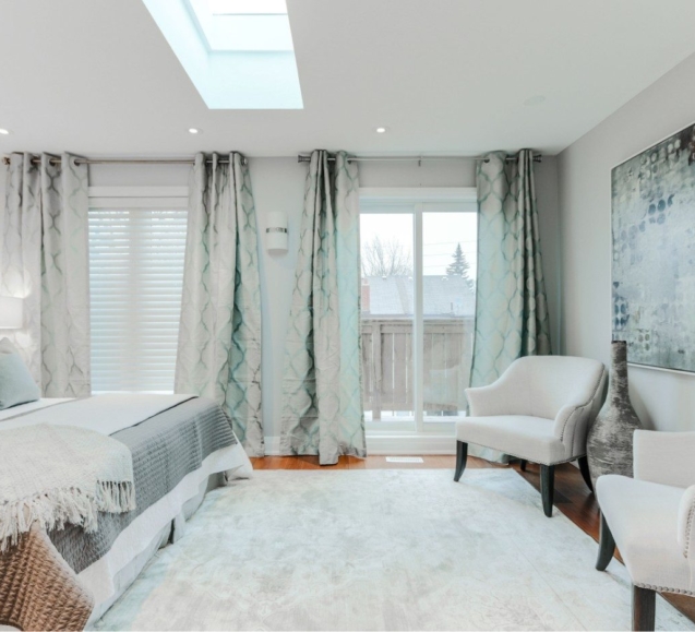 demo-attachment-806-sidekix-media-1287922-unsplash-1