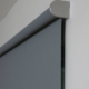 J Geiger Roller Shades