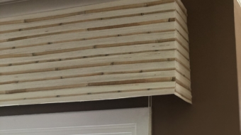 Designers-Resource-Woven-Valance-with-Returns-WIDE-scaled