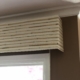 Designers-Resource-Woven-Valance-with-Returns-WIDE-scaled