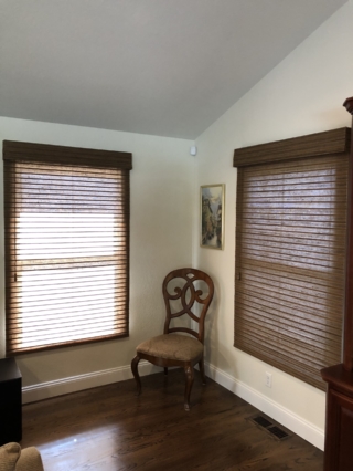 Lexington-Outside-Mount-Wovens-Designers-Resource-scaled