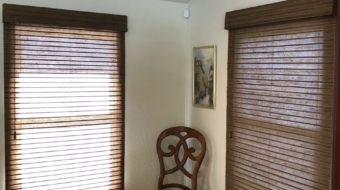 Lexington-Outside-Mount-Wovens-Designers-Resource-scaled