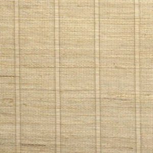 Galine Sterling GG730