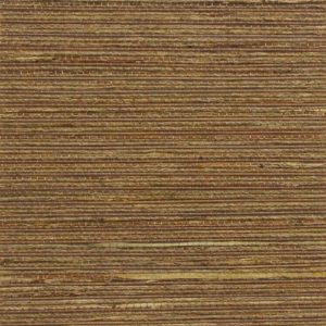 Hayes Ginger MM580