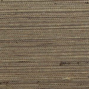 Hayes Stone MM590