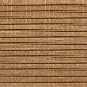 Hyde Sienna WS360