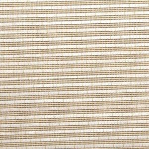 Larkin Dawn SB110