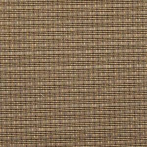Larkin Mist SB130