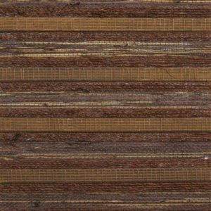 Lexington Terra MM690
