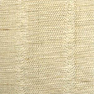 Montgomery Bleach MG160