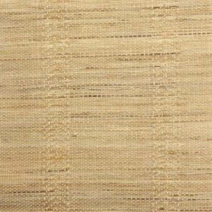 Montgomery Flax MG170