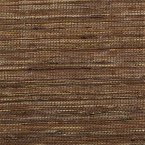 Moraga Russet SJ470