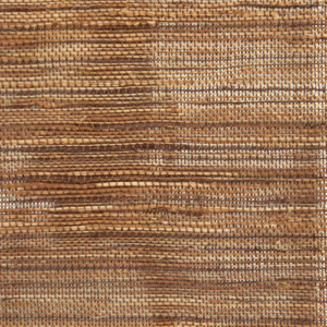 Moraga Russet SJ470