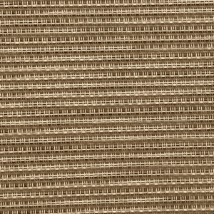 Natural Weave Bamboo Wheat