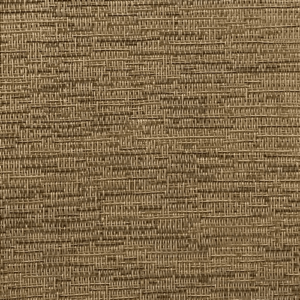 Natural Weave Bark Tiger Oak