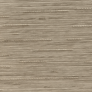 Natural Weave Linen Cream