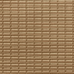 Natural Weave Rattan Umber