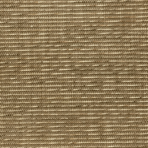 Natural Weave Tweed Buckeye