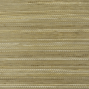Tivoli Sand JB251