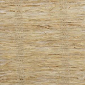 Valencia Oatmeal JG810