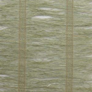 Valencia Willow JG820