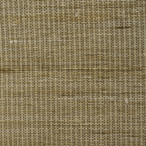 Verona Oyster JJ241