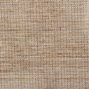 Verona Slate JJ224